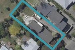 26 Clark Street, Sumner, Christchurch