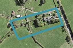 249 Parish Line Road, Papakura