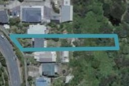 79 Houghton Bay Road, Houghton Bay, Wellington