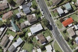 105A Sycamore Drive, Sunnynook, Auckland