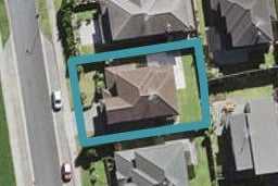 4 Bur Oak Terrace, Schnapper Rock, Auckland