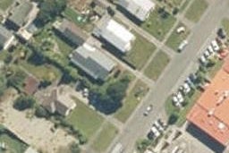 47 Livingstone Street, Hokitika, Hokitika