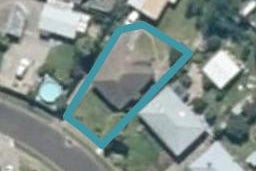 4 Shackleton Street, Maraenui, Napier