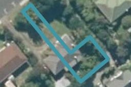 202C McLeod Street, Camberley, Hastings