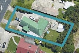 46 Tarewa Road, Rotorua