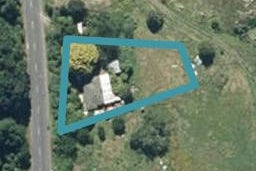 10 Kururau Road, Taumarunui