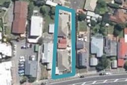 593 High ST, BOULCOTT, LOWER HUTT