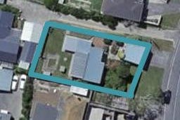 86 Fraser Avenue, Johnsonville, Wellington