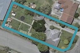 19 Freemans Road, Otaki