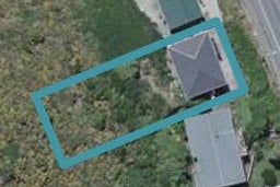 139 Happy Valley Road, Owhiro Bay, Wellington