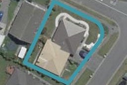 2/3 Mayo Place, Belfast, Christchurch