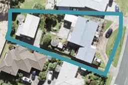 54B Stanmore Bay Road, Stanmore Bay, Whangaparaoa