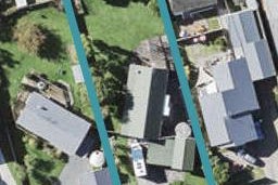 58 Third View Avenue, Beachlands, Auckland