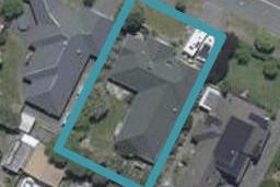 44 Broadhaven Avenue, Parklands, Christchurch