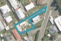 1B Caldervan Street, Balclutha