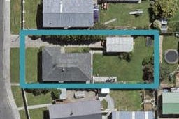 3 Moray Crescent, Grasmere, Invercargill
