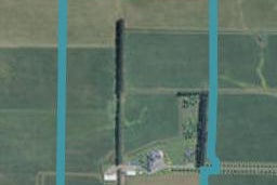 81 Davis Road, Cust, Rangiora