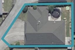 18 Finchley Place, Hamilton East, Hamilton