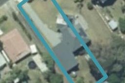9 Bay View Road, Raglan, RAGLAN