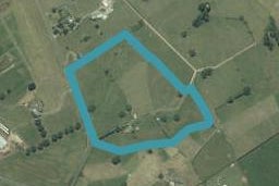 22 Milliken Road, Morrinsville