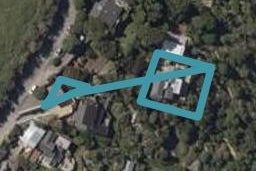 181A Taylors Mistake Road, Te Onepoto / Taylors Mistake, Christchurch
