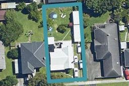 29 Monmouth Street, Tauranga, Tauranga