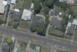 10 Poole Street, Feilding, Feilding