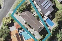 1/26 Park Rise, Campbells Bay, Auckland