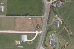 70 Devich Road, Wellsford