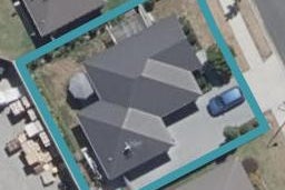 17 Shrule Place, Huntington, Hamilton