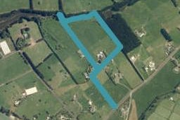 94B Percy Millen Drive, Waiau Pa, Pukekohe