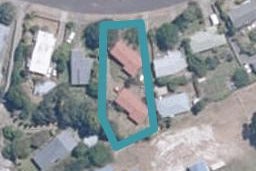 1/21 Tawa Street, Hilltop, Taupō