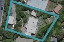 18 Upoko Road, Hataitai, Wellington