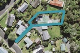 14 O'Donn Avenue, Beach Haven, North Shore City