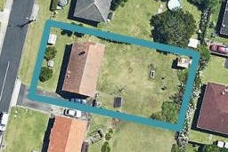 34 Pine Avenue, Otumoetai, Tauranga