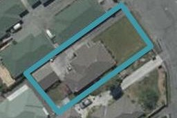 11 O'Briens Road, Sockburn, Christchurch