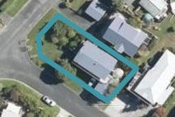 2 Rewa Place, Russell, Russell
