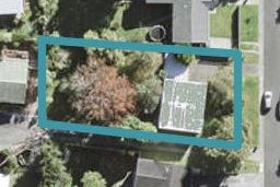 14 Mawson Avenue, Torbay, Auckland
