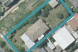603 Queen Street West, Saint Leonards, Hastings