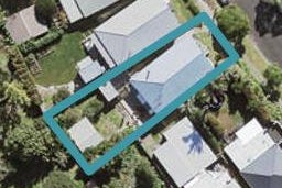 14 Schofield Street, Grey Lynn, Auckland