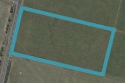 454 Makino Road, Feilding, Feilding