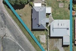 10 Selwyn Street, Appleby, Invercargill