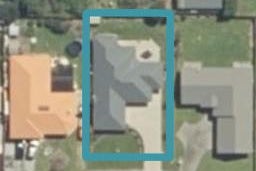 20 Benner Drive, Ngatea, Ngatea