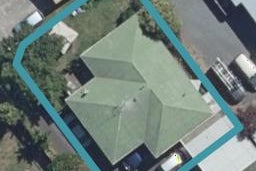 29A Dominion Road, Nawton, Hamilton