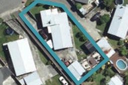 13 Todd Place, Richmond