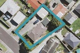 4 Styca Place, Sunnyvale, Auckland