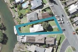6 Craig Road, Milford, Auckland