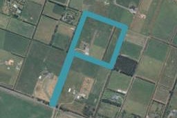 1796 Tram Road, Swannanoa, Swannanoa