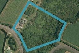1146A No 3 Road, Te Puke, Te Puke