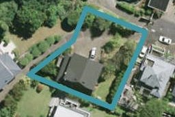 28 Vine Street, Saint Marys Bay, Auckland